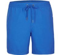O'NEILL Herren Bermuda CALI 16'' SWIMSHORTS (N03202) L Victoria Blue 15019