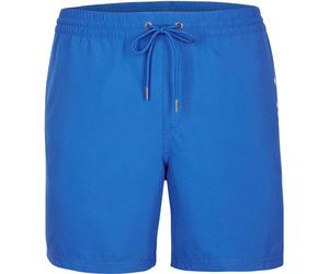 O'NEILL Herren Bermuda CALI 16'' SWIMSHORTS (N03202) L Victoria Blue 15019