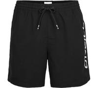 O'NEILL Herren Bermuda CALI 16'' SWIMSHORTS (N03202) M Black Out 19010