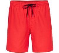 O'NEILL Herren Bermuda CALI 16'' SWIMSHORTS (N03202) M High Risk Red 13017