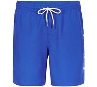 O'NEILL Herren Bermuda CALI 16'' SWIMSHORTS (N03202) M Victoria Blue 15019