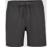 O'NEILL Herren Bermuda CALI 16'' SWIMSHORTS (N03202) XL Asphalt 18014