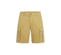 O'NEILL Herren Bermuda Essentials Cargo beige | 30