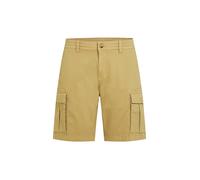 O'NEILL Herren Bermuda Essentials Cargo beige | 32