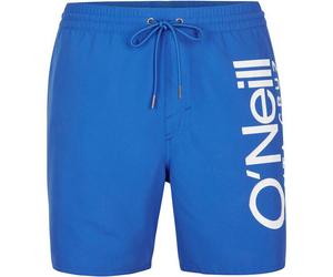 O'NEILL Herren Bermuda ORIGINAL CALI 16'' SWIMSHORTS (N03204) M Victoria Blue 15019