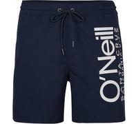 O'NEILL Herren Bermuda ORIGINAL CALI 16'' SWIMSHORTS (N03204) S Ink Blue 15011