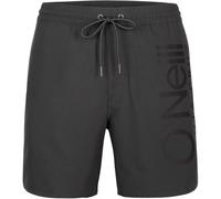 O'NEILL Herren Bermuda ORIGINAL CALI 16'' SWIMSHORTS (N03204) XXL Asphalt 18014