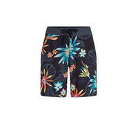 O'NEILL Herren Boardshort Hyperfreak Mysto Scallop 20 bunt | 29