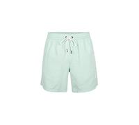 O'NEILL Herren Cali 16" Shorts Badehose, 15043 Beach Glass, S/M