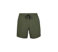 O'Neill Herren Cali 16" Shorts Badehose