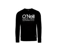 O'Neill Herren Cali Original Crew Sweatshirt, 19010 Verdunkelung, L/XL