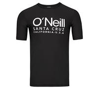 O'Neill Herren Cali S/SLV Skins Badehose (3er Pack)