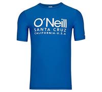 O'Neill Herren Cali S/SLV Skins Badehose (3er Pack)