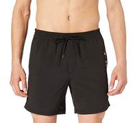 O'Neill Herren Cali Shorts, Black Out, M EU