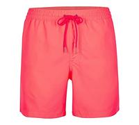 O'Neill Herren Cali Shorts Shorts