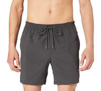 O`Neill Shorts in Schwarz - 62% | Größe S | Herren Bademode Sport