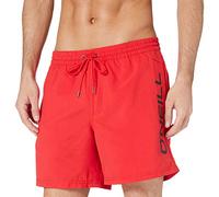 O'Neill Herren Cali Shorts Shorts - Plaid, XS