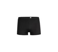 O'Neill Herren Cali Swimtrunks Badehose Blau L