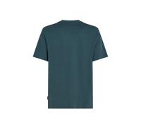 O´neill Chest Pocket Kurzarm-t-shirt XL Alma Steel