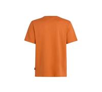 O'Neill Chest Pocket T-Shirt cinnamon stick Herren Gr. L