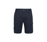 O'NEILL Herren Complex Cargo Short, 15011 Ink Blau, 28W Regulär