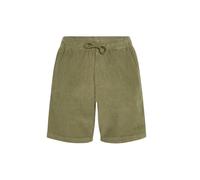 ONEILL CORD Walkshort 2025 avery fern - XL