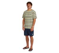 O´neill O´riginals Cord Shorts Blau L Mann