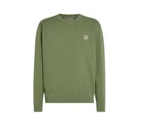 O'Neill Herren Crew Sweatshirt Avery Fern : L
