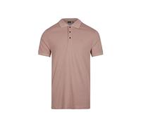 O'NEILL Herren Dreifach-Stack-Poloshirt T-Shirt, 14023 Ash Rose, M/L