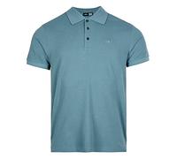 O'Neill LM TRIPLE STACK POLO Herren Poloshirt, blau, größe S