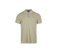 O'Neill Herren Dreifach-Stack-Poloshirt T-Shirt, 17511 Crockery, L