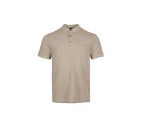 O'Neill Herren Dreifach-Stack-Poloshirt T-Shirt, 17511 Crockery, M/L