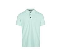 O'NEILL Herren Dreifach-Stack-Poloshirt T-Shirt