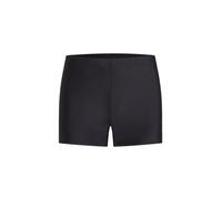 O'NEILL Herren Beinbadehose Essentials Racer schwarz | S
