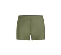 O'NEILL Herren Beinbadehose Essentials Racer olive | XL