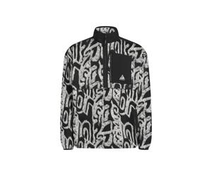 O'Neill Herren Fleecejacke FWC'Play HYPER Beige Legacy : M