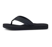 O'NEILL Herren Flip Flops CHAD PRO SANDALS (2400064) 44 Schwarz