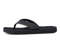 O'NEILL Herren Flip Flops CHAD SANDALS (2400065) 41 Schwarz