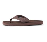 O'NEILL Herren Flip Flops CHAD SANDALS (2400065) 42 Braun
