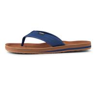 O'NEILL Herren Flip Flops CHAD SANDALS (2400065) 44 Braun