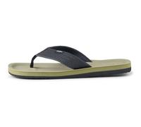 O'NEILL Herren Flip Flops CHAD SANDALS (2400065) 46 Avery Fern