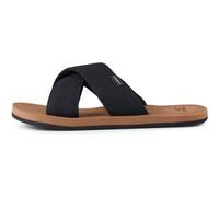O'NEILL Herren Flip Flops KOOSH CROSSOVER SANDALS (2400067) 41 Dijon