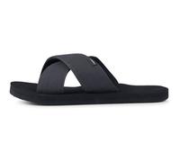 O'NEILL Herren Flip Flops KOOSH CROSSOVER SANDALS (2400067) 46 Schwarz