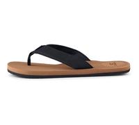 O'NEILL Herren Flip Flops KOOSH SANDALS (2400069) 40 Braun