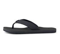 O'NEILL Herren Flip Flops KOOSH SANDALS (2400069) 41 Asphalt