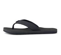O'NEILL Herren Flip Flops KOOSH SANDALS (2400069) 42 Grau