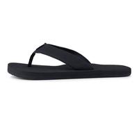 O'NEILL Herren Flip Flops KOOSH SANDALS (2400069) 44 Schwarz