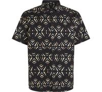 O´neill Mix&match Beach Kurzarmhemd (Herstellerartikelnummer: 2650027-39068-M)