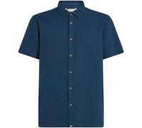 O'NEILL Herren Hemd O'RIGINALS STRUCTURE SHIRT (2650056) L English Evening