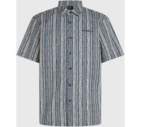 O´neill Print Kurzarmhemd